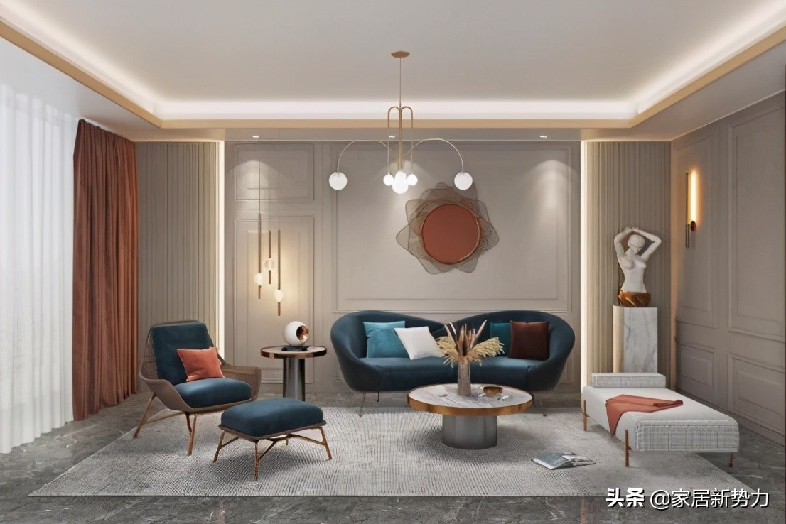 装修最不后悔的蜂窝大板,家装必看蜂窝大板