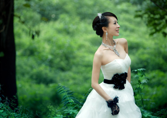 沈阳出生的女明星,沈阳女演员明星有哪些