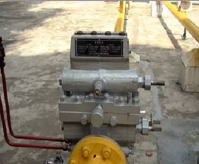 消防工程师必看的十本书,消防工程师必考三种阀