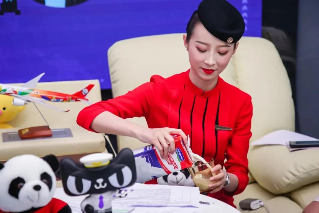 绌哄鐤儏鑷晳,绌哄骞插吋鑱屽洜鐤儏澶变笟