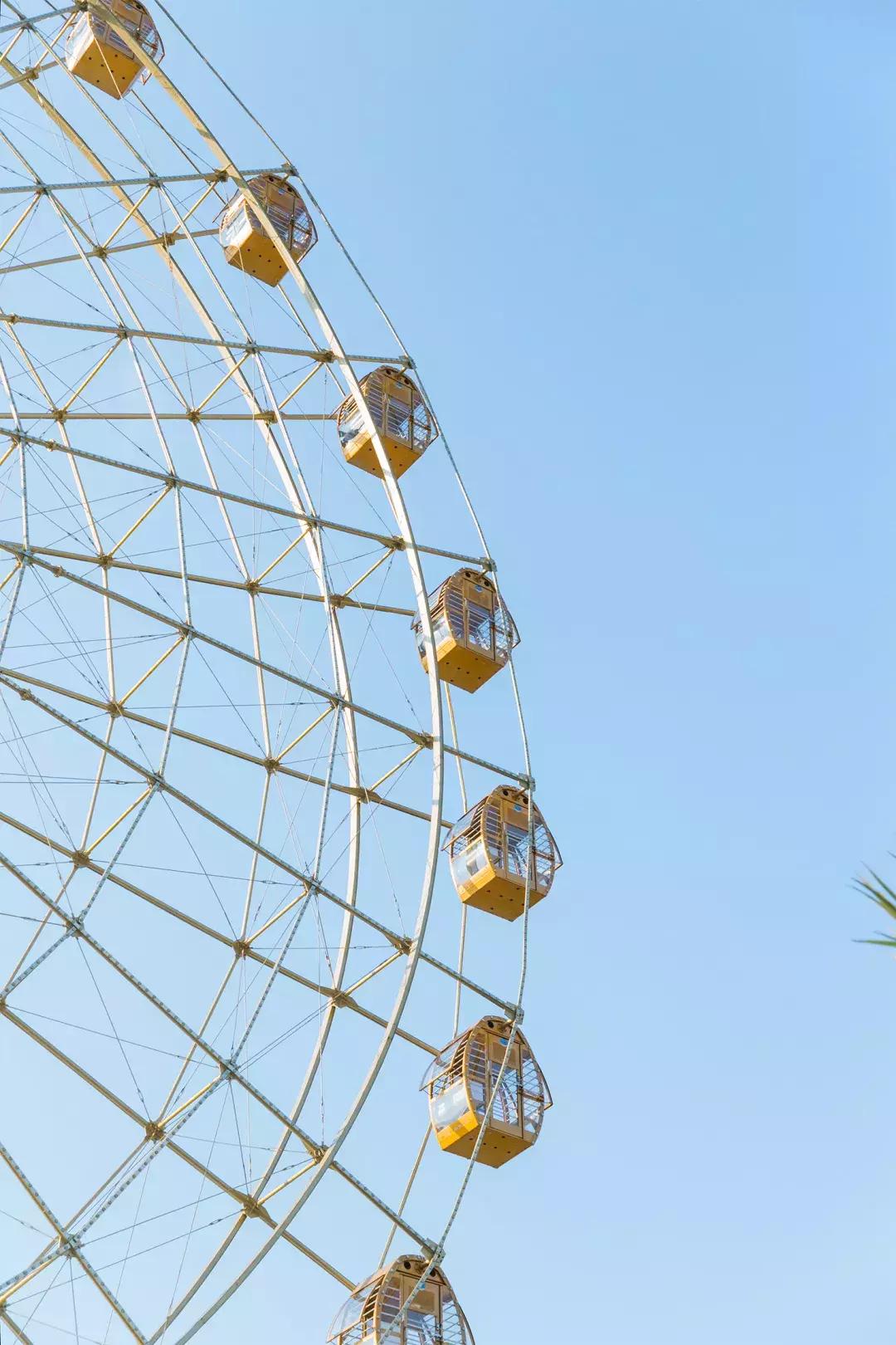 深圳迪士尼乐园免费,深圳迪士尼乐园门票价格是多少