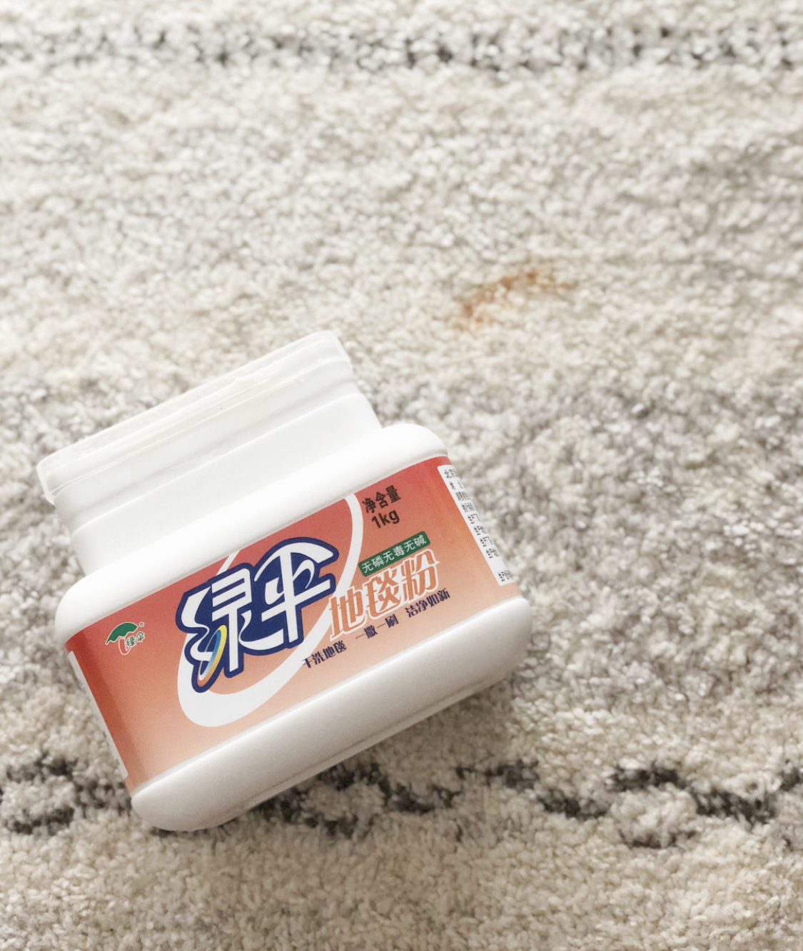 怎样彻底清洁卫生死角,卫生间死角清洁小妙招