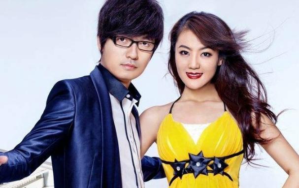 王小玮是玖月奇迹吗,王小玮玖月奇迹再次牵手