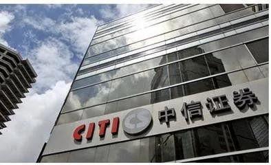 985硕士年薪30万超过了多少人,招商银行总行985硕士待遇