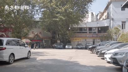 广州百年舞厅有哪些,广州莎莎舞厅