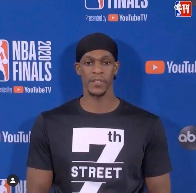 nba隆多最新消息,nba隆多复出