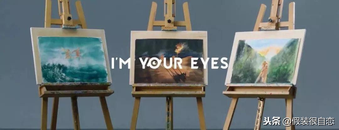 8个营销关键词，告别2018