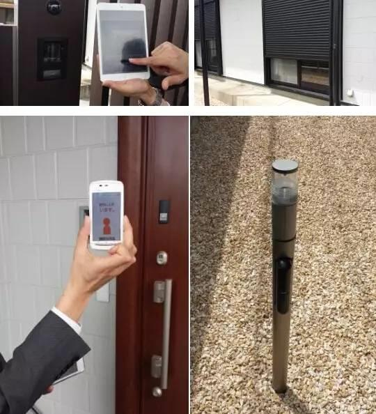 未来住宅畅想——未来你将住在什么样住宅里