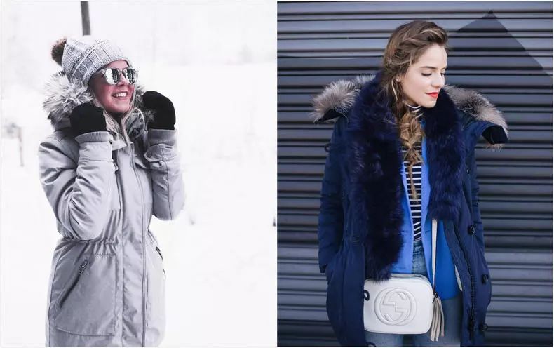 超实用的秋冬衣物清洁打理技巧,冬季衣物保养小妙招