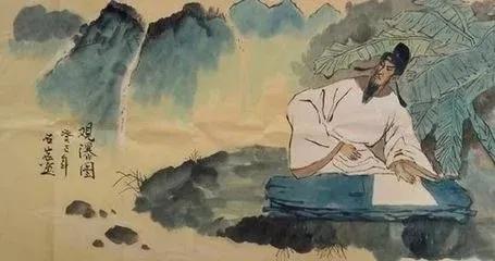 清明古诗词100首,清明古诗词名句