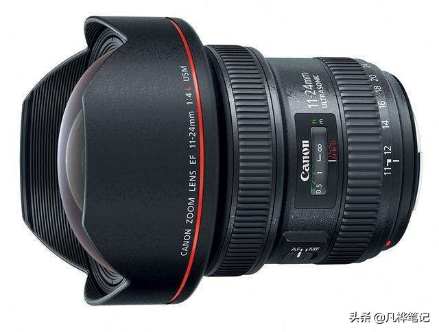 用滤镜在前期控制完美光比,让影像呈现更趋完美