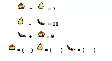 优秀民办学校招生排名对比,学费低一点的民办学校有哪些