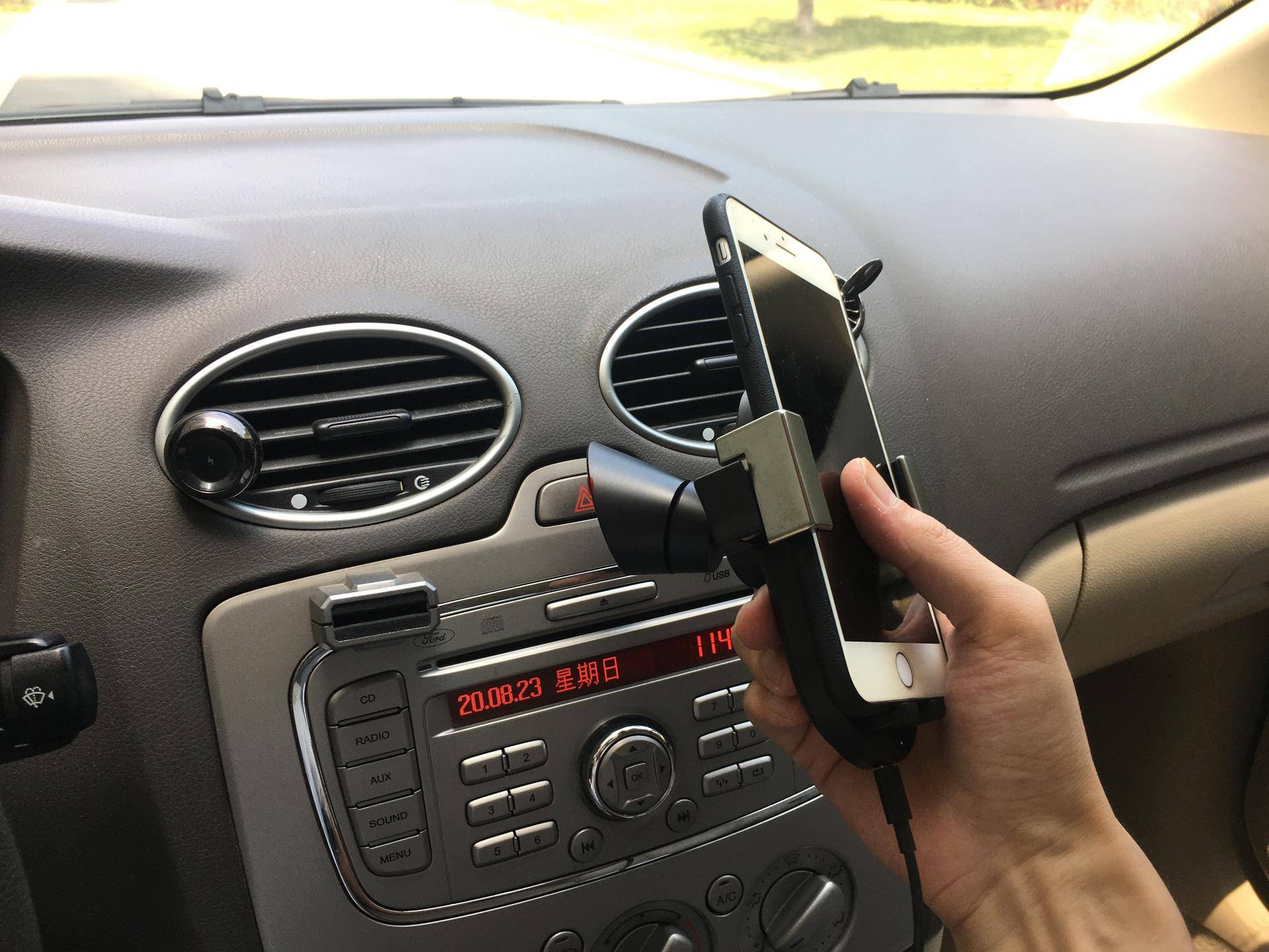 zmi紫米10000毫安无线充移动电源,zmi紫米随身wifi