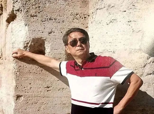 大师手笔酒,竹酒醇香