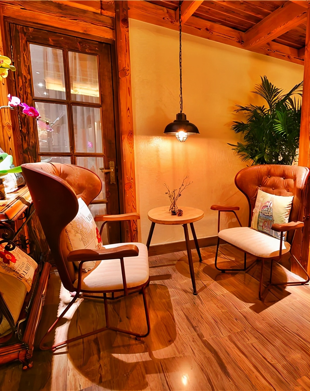 打卡济南夜色,济南夜泉城打卡地点