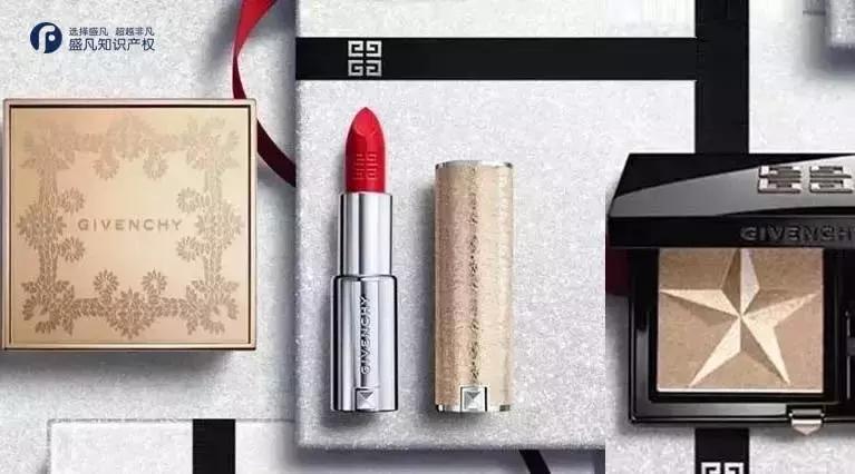 merrychristmas限定,大牌2018圣诞款