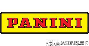 怎样入坑赚钱,下赛季值得入手的球员球星卡