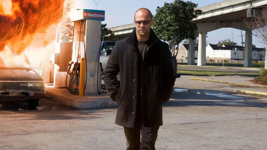 机械师哪一部最好看,机械师好看吗