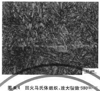 钢筋混凝土热轧带肋钢筋最新规范,钢筋混凝土用钢第2部分最新规范