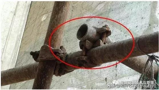 安全隐患经典图100个,隐患照片前后对比