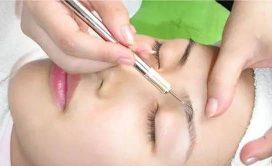 半永久纹绣后千万别瞎搞,这些注意事项你都知道吗?