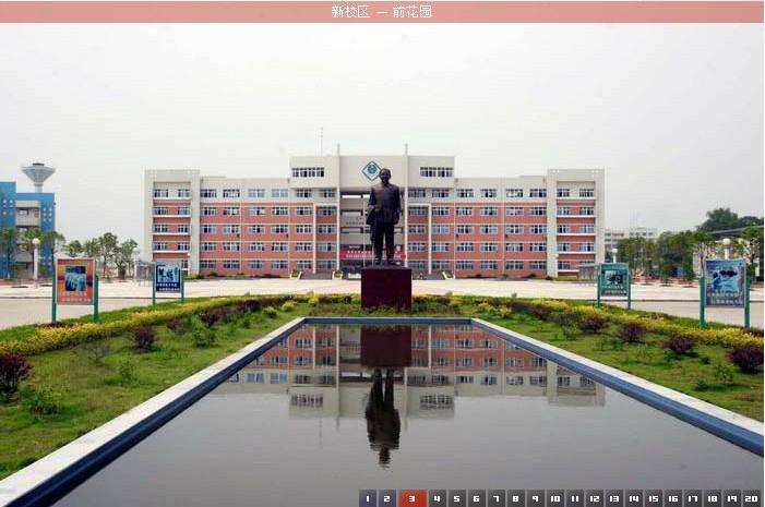 2023年北大清华在江西招生人数,江西高安今年清华北大录取多少人