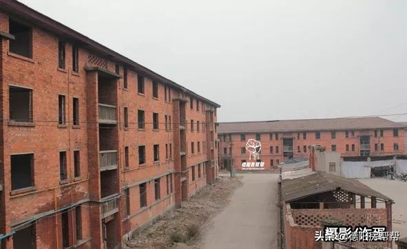 2020年德阳二重厂西要拆迁,德阳二重105拆迁吗