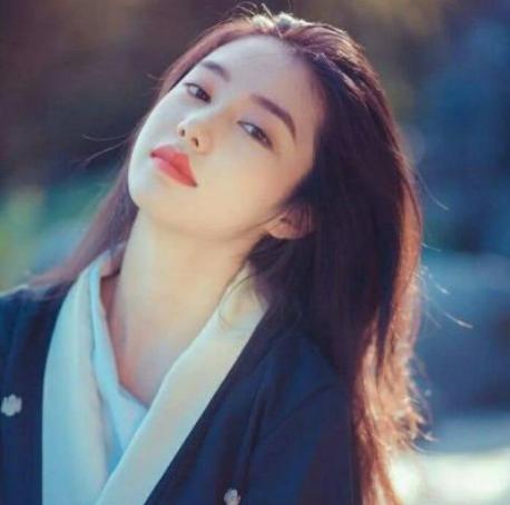 洗发水的作用主要内容,洗发水的成分及作用