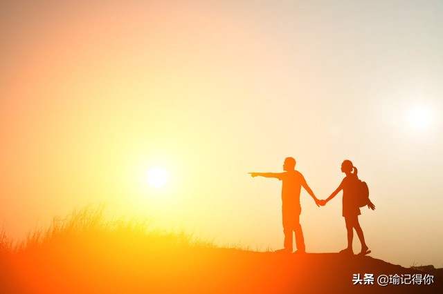 贵州小伙娶心爱的女人,贵州小伙子娶表妹