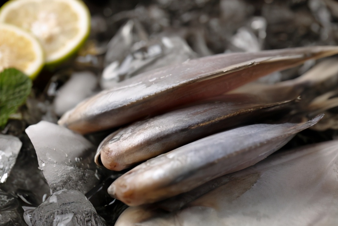 美味平鱼做法大全,酸甜口的平鱼