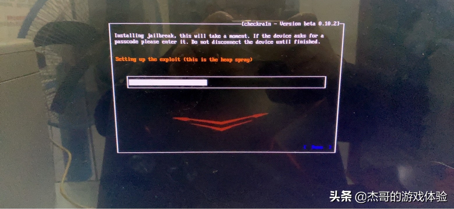 iphone绕id后不能插卡吗,ipad苹果id激活锁解除教程