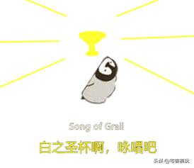 国产hg海涅专用命运高达,78官测