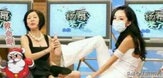 当年杨幂和刘恺威到底是什么情况,回顾杨幂与刘恺威过往经历