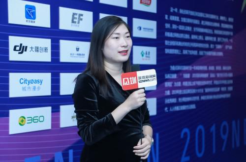 英孚教育短片,英孚教育青少年