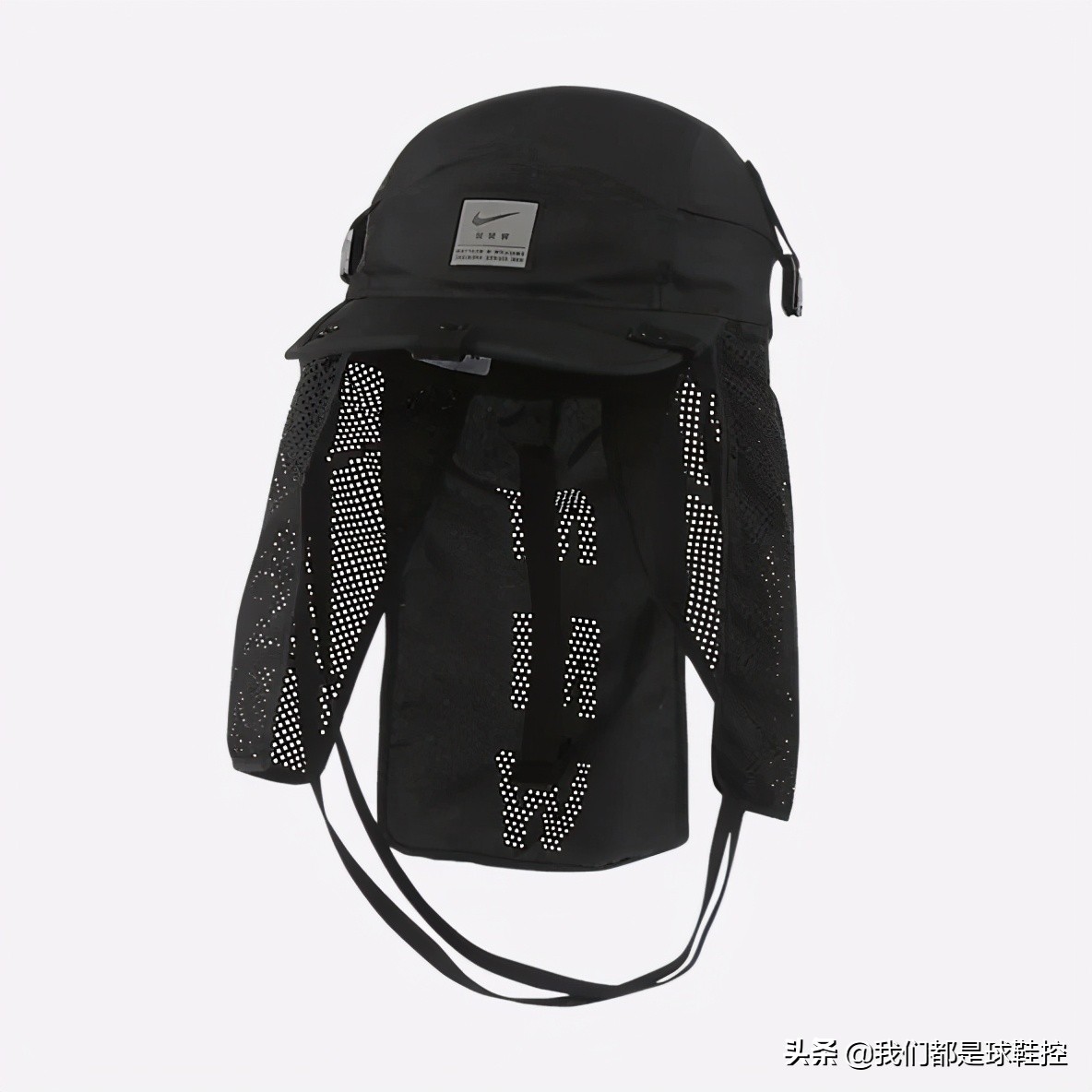 nike最像坦克的鞋,nike坦克鞋mmw最新款