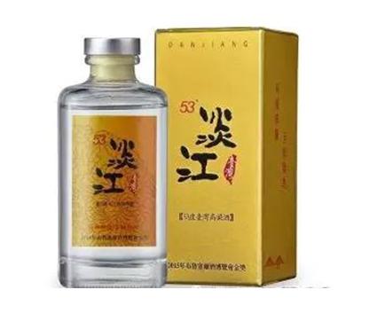 闽小记红曲酒价格表,闽小记红曲酒价位