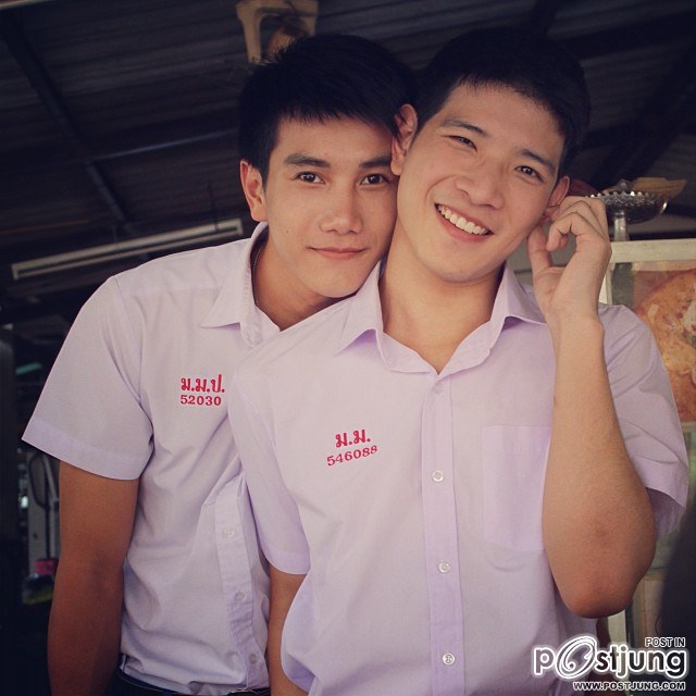 双男主电影请以你的名字呼唤我,请以你的名字呼唤我类似的电影