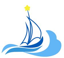 2021富力星入职培训完满结幕