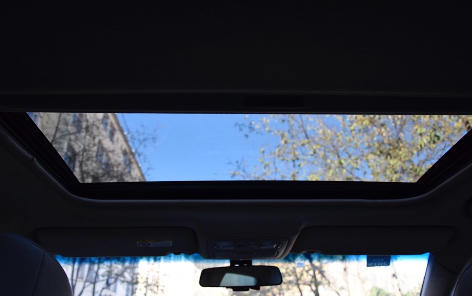 中国b级车标杆丰田凯美瑞,六代凯美瑞是哪一年到哪一年的