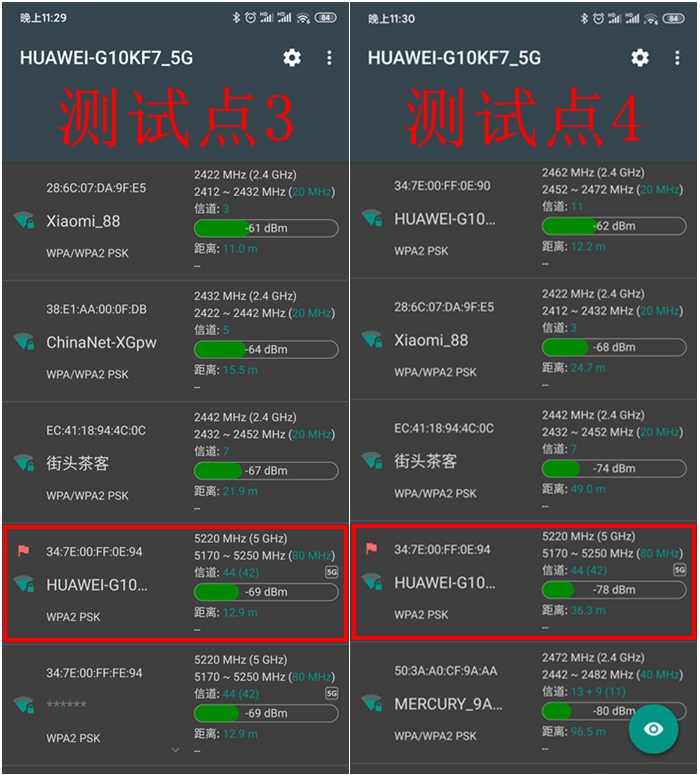 wifi6路由器推荐华为ax3pro,一图看懂华为路由器ax3pro