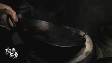 炒面如何不粘锅窍门,炒面怎么做不粘锅又好吃窍门视频