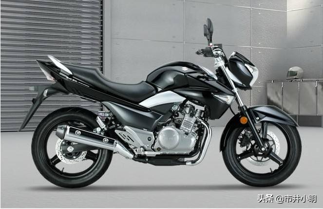 平民神车gw,神车gw是什么牌子