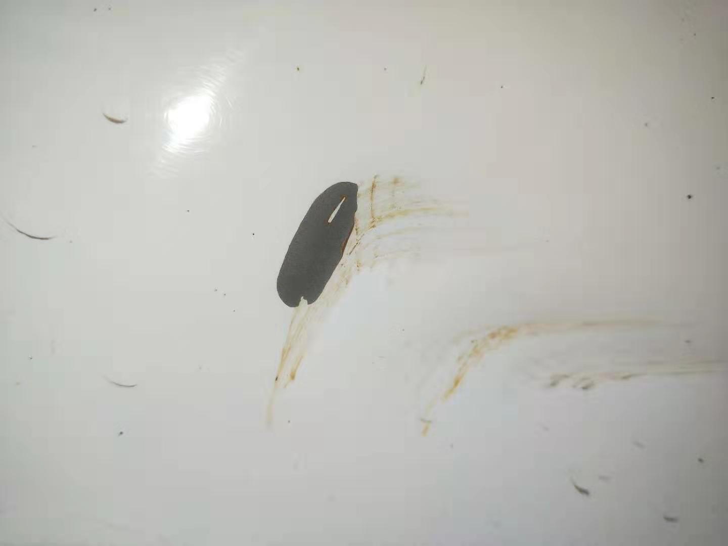 独立悬挂，电动座椅，质量可靠，带商业险，胖哥这算是捡漏了吗？