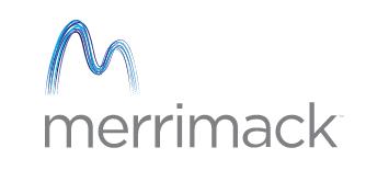 5年生存率为百分之12.8,5年生存率在30%左右