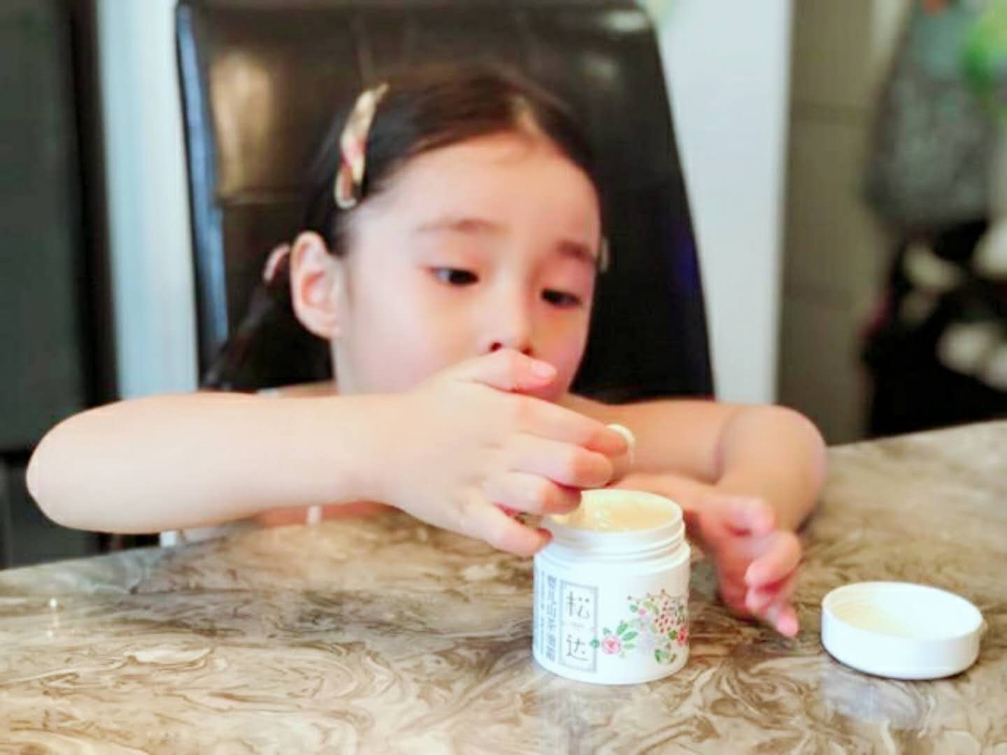 怎么预防宝宝湿疹的发生,如何预防宝宝湿疹最有效方法