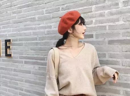 韩国流行的配饰,韩国女生喜欢中国物品