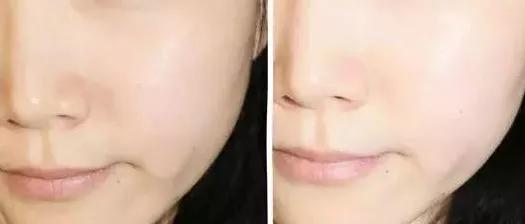 韩国免税店的安耐晒,不出国能买韩国免税店东西吗