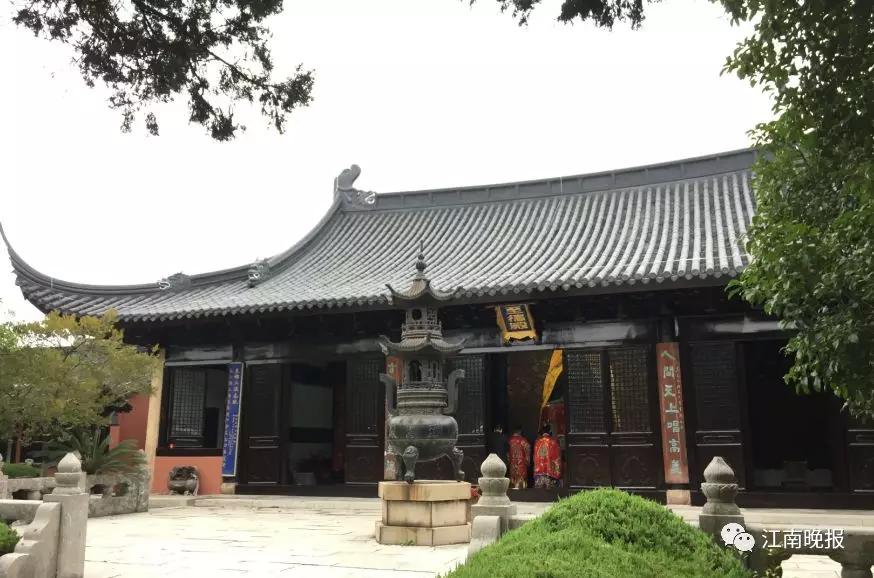 无锡景点推荐最全攻略,无锡必去的免费景点推荐