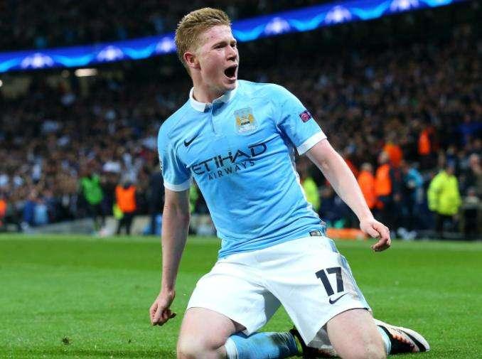 欧冠决赛曼城对利物浦直播,欧冠曼城对里昂直播