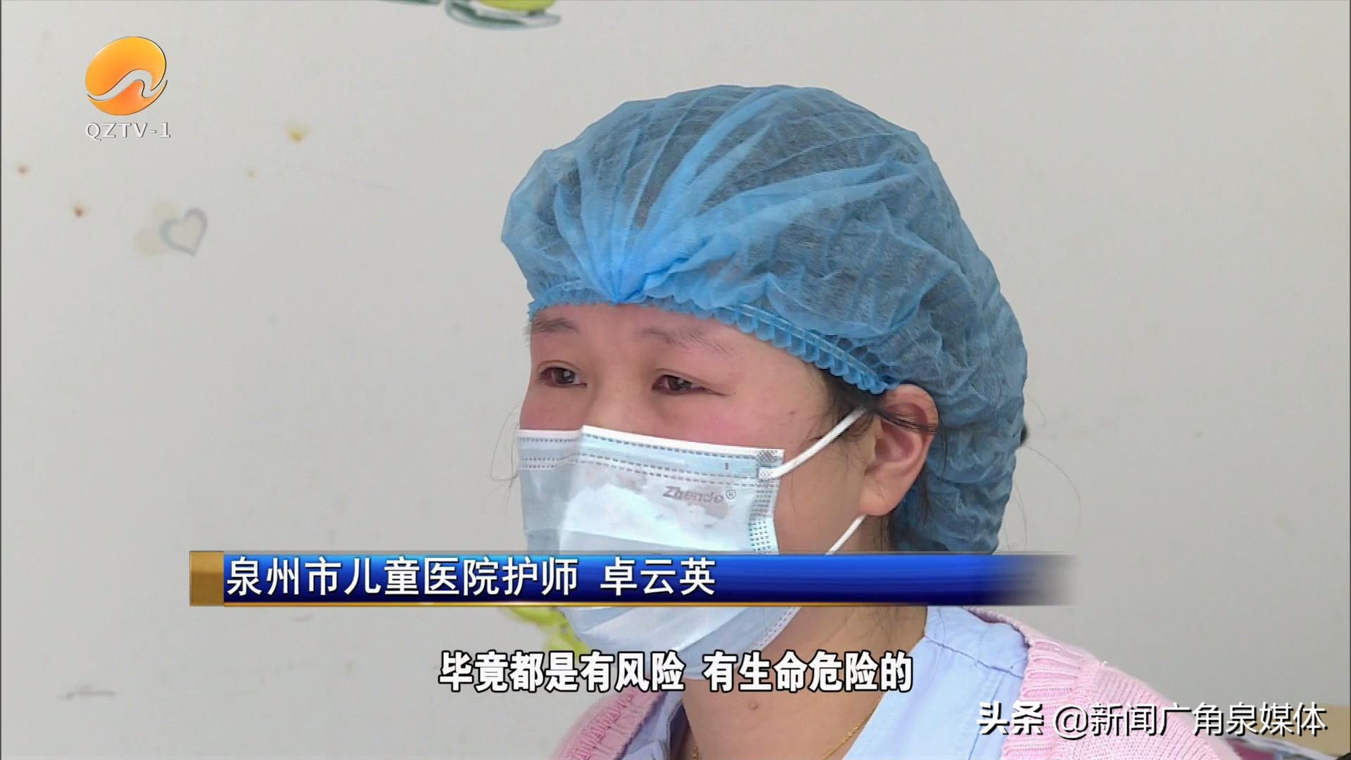 <html>
<head><title>502BadGateway</title></head>
<body>
<center><h1>502BadGateway</h1></center>
<hr><center>nginx</center>
</body>
</html>
<!--apaddingtodisableMSIEandChromefriendlyerrorpage-->
<!--apaddingtodisableMSIEandChromefriendlyerrorpage-->
<!--apaddingtodisableMSIEandChromefriendlyerrorpage-->
<!--apaddingtodisableMSIEandChromefriendlyerrorpage-->
<!--apaddingtodisableMSIEandChromefriendlyerrorpage-->
<!--apaddingtodisableMSIEandChromefriendlyerrorpage-->
